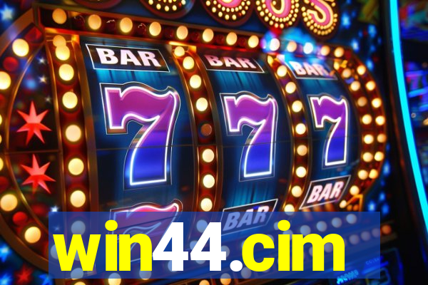 win44.cim