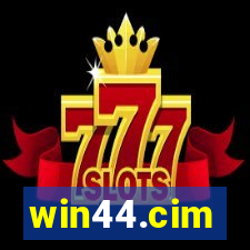 win44.cim