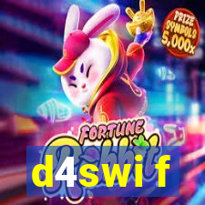 d4swi f