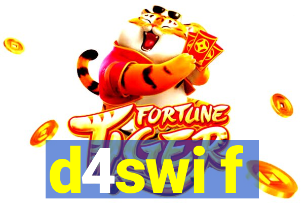 d4swi f