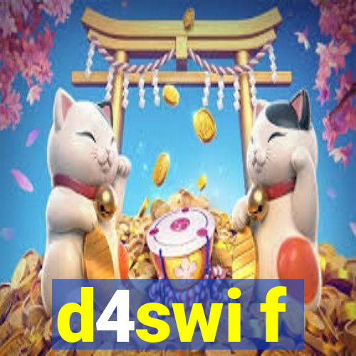 d4swi f