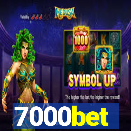 7000bet