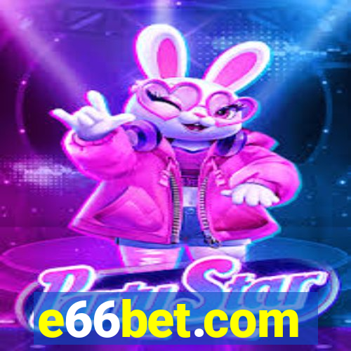 e66bet.com