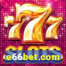 e66bet.com