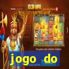 jogo do homem-aranha download