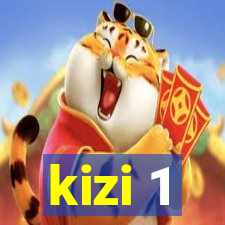 kizi 1