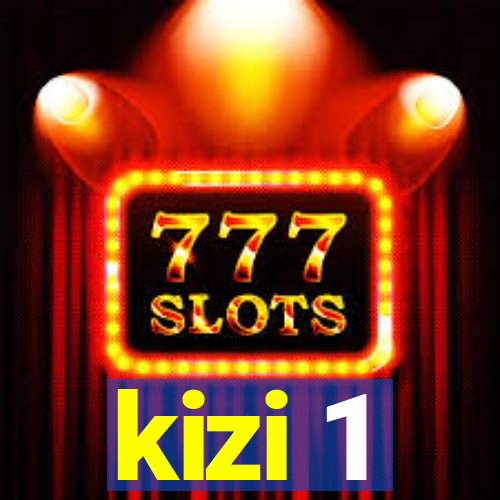 kizi 1