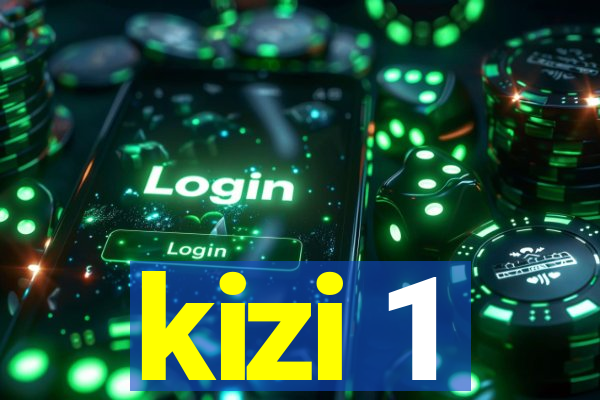 kizi 1