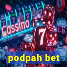 podpah bet