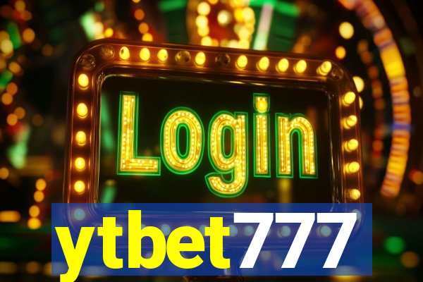 ytbet777