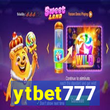 ytbet777