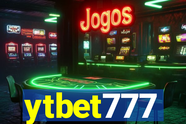 ytbet777