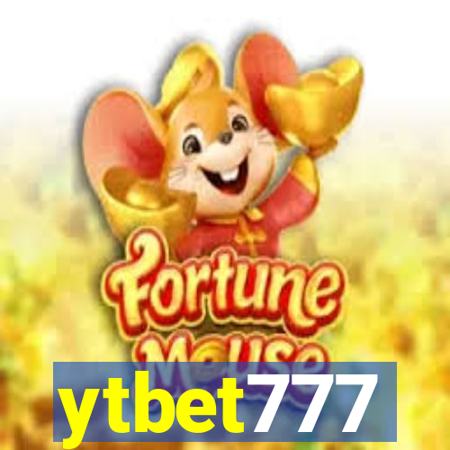 ytbet777