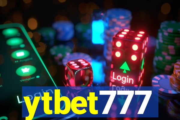 ytbet777