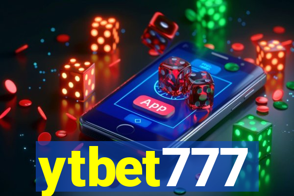 ytbet777