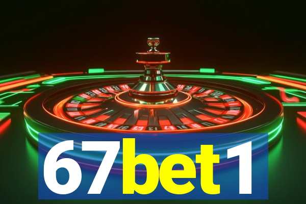 67bet1