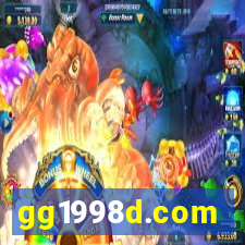 gg1998d.com