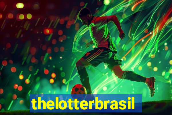 thelotterbrasil