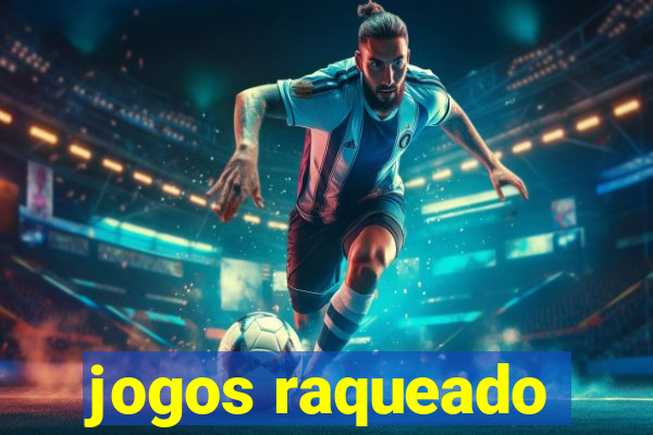 jogos raqueado