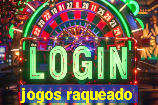 jogos raqueado