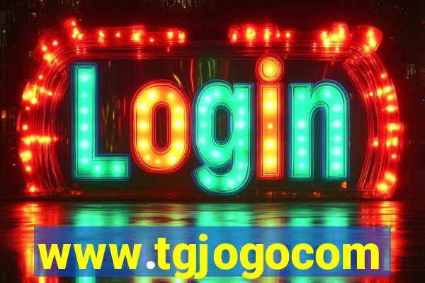 www.tgjogocom