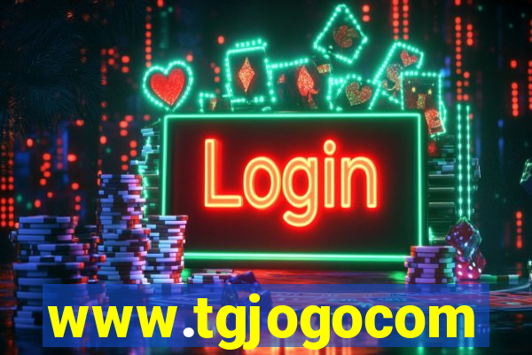 www.tgjogocom