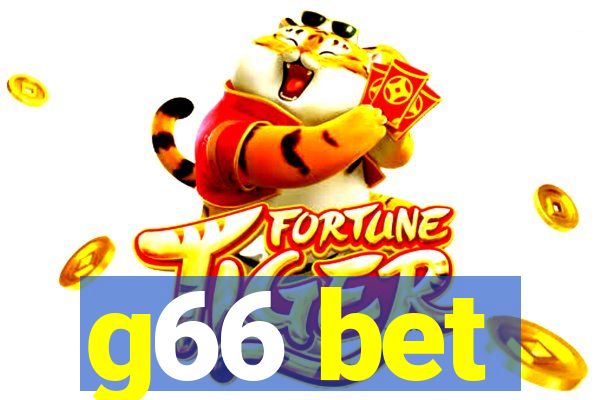 g66 bet