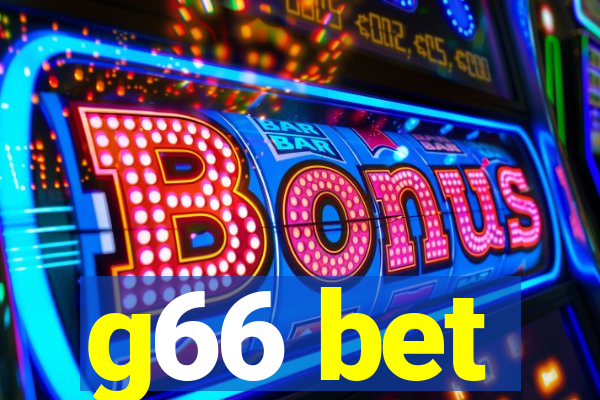 g66 bet