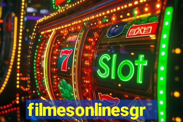 filmesonlinesgratis.org