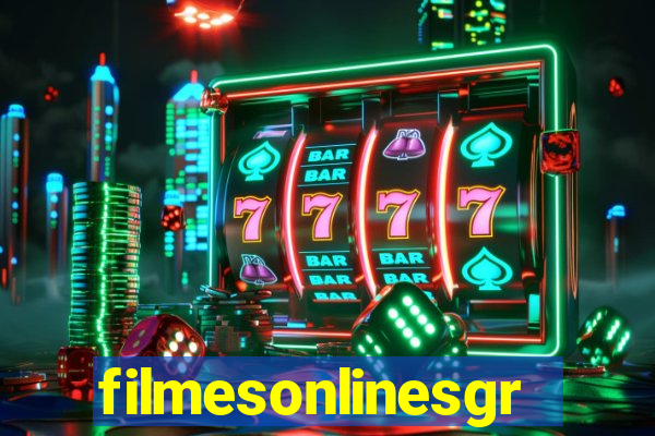 filmesonlinesgratis.org