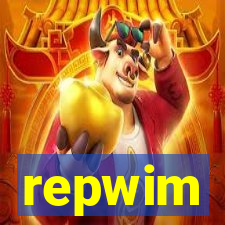 repwim