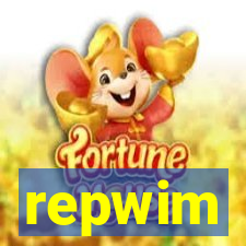 repwim