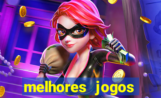 melhores jogos quest 2