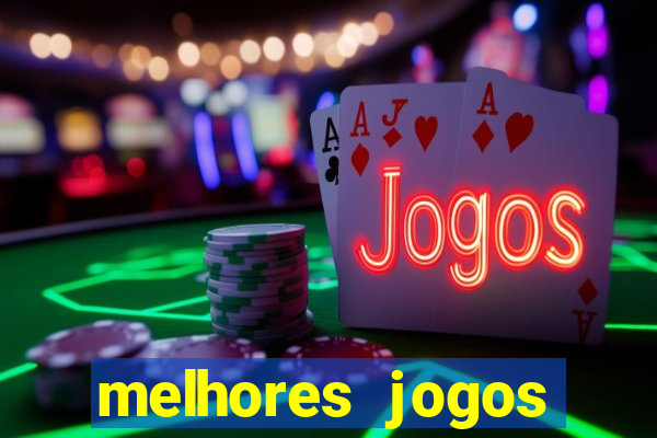 melhores jogos quest 2