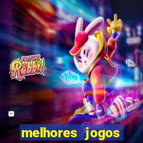 melhores jogos quest 2