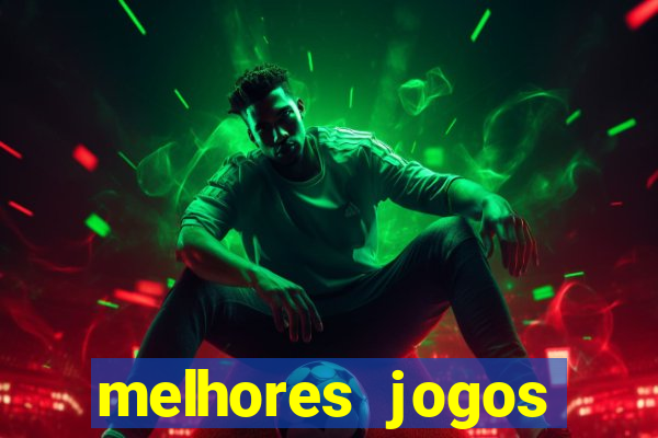 melhores jogos quest 2