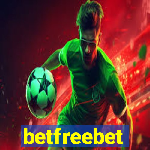 betfreebet