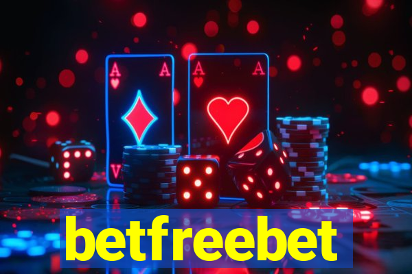 betfreebet