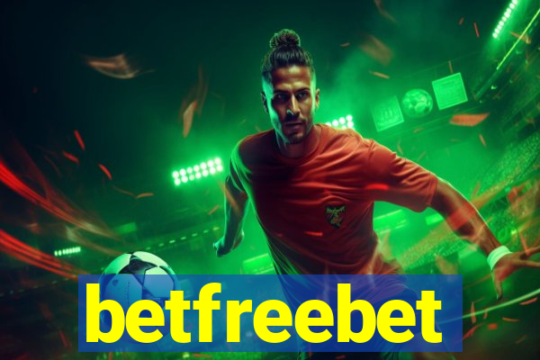 betfreebet