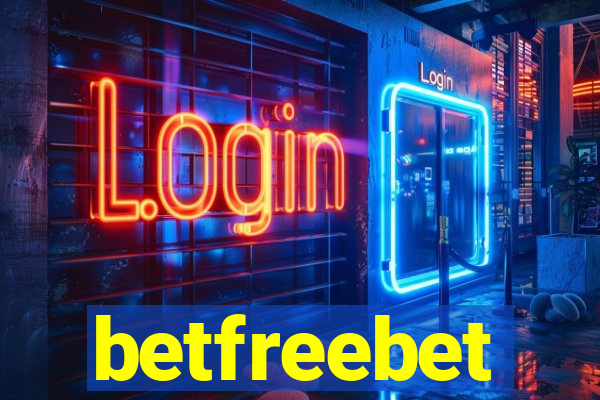 betfreebet