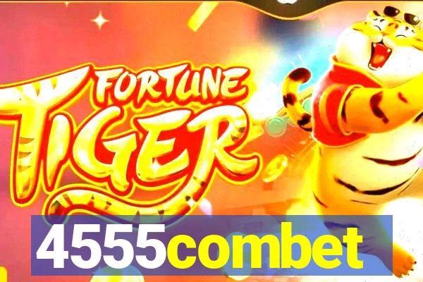 4555combet