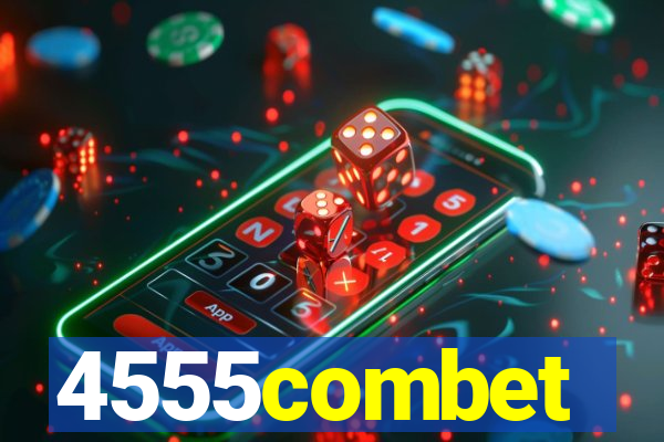 4555combet