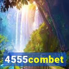 4555combet