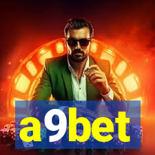 a9bet