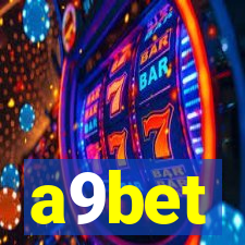 a9bet