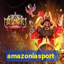 amazoniasport