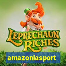 amazoniasport