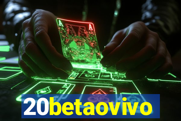 20betaovivo