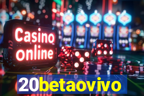 20betaovivo