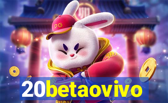 20betaovivo